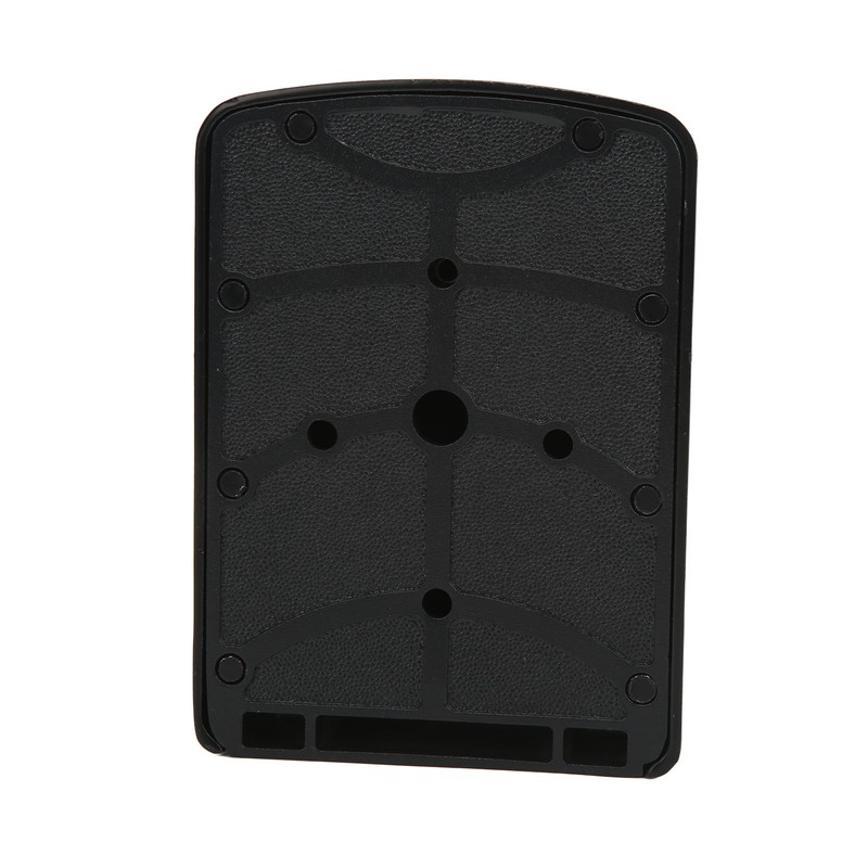 Smart Lock Box Dynamic Password Bluetooth APP Remote High Security