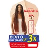 Outre X-Pression - Twisted Up - Boho Box Braid 32"