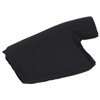 Foot Big Toe Ice Packs Reusable Hot Cold Gel Ice