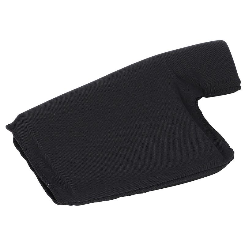 Foot Big Toe Ice Packs Reusable Hot Cold Gel Ice