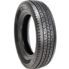 Advanta SVT-01 Performance P225/70R16 101T Passenger Tire