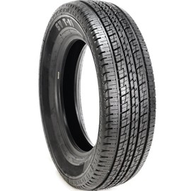 Advanta SVT-01 Performance P225/70R16 101T Passenger Tire