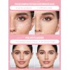 Sheglam Polvos Rostro Y Ojos Insta-ready Bubblegum Bubblegum