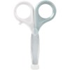 BEABA Nail Scissors for Babies and Kids - for Nail