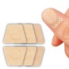 Anti-biting nail biting tape 10p / 물어뜯는 손톱 깨물기 물어뜯기 뜯기 방지 테이프 10p