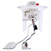 Fuel Tank Level Sensor Sending Unit Compatible with 2002-2003 Nissan