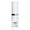 Barry M Cosmetics All Night Long Stick Primer, Original