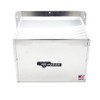 Pit Posse PP2695 Trailer Light Exterior Recessed Bucket Race Car