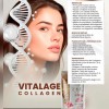 Vitalage Collagen | Colágeno Hidrolizado