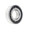 FAG 7208-B-tvp square contact ball bearings