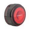 Gomexas WT8 Bait Reel Mechanical Brake Knob Shimano Bait Reel