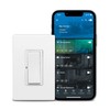 Eaton Wi-Fi Smart Home Switch, Works with Hey Google and