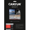Canson Infinity Somerset Discovery Pack 8 Sheets Smooth Soft Grain