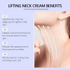 Zz Crema For El Cuello Tight & Lift Tighten ...