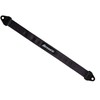 SuperATV 21" Nylon Limit Strap - Single Strap - Rated
