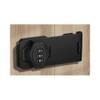ETEKJOY Cabinet Lock Keyless 3-Digit Password Combination Code Hasp Latch