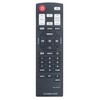 New AKB74955355 Remote Control Replacement - WINFLIKE AKB74955355 Replace Remote
