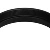 8 PCS M48X0.75 Focal Length Extension Tube Kit 3 5