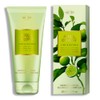 4711 Acqua Colonia Lime & Nutmeg Unisex Shower Gel 200ml