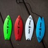 Finger Surfboard Mini Finger Surfboard Toys for Kids Teens Adults