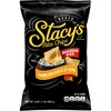 Stacy's Pita Chips, Parmesan Garlic & Herb Baked Chips, 16