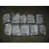 Enphase Lot of 10 Enphase Transformer CT-200-SPLIT 200A Consumption Monitoring