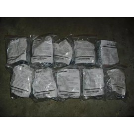 Enphase Lot of 10 Enphase Transformer CT-200-SPLIT 200A Consumption Monitoring CTs