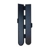Magmates Blade Guard (Medium)