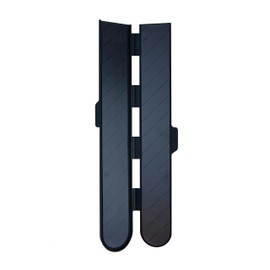 Magmates Blade Guard (Medium)