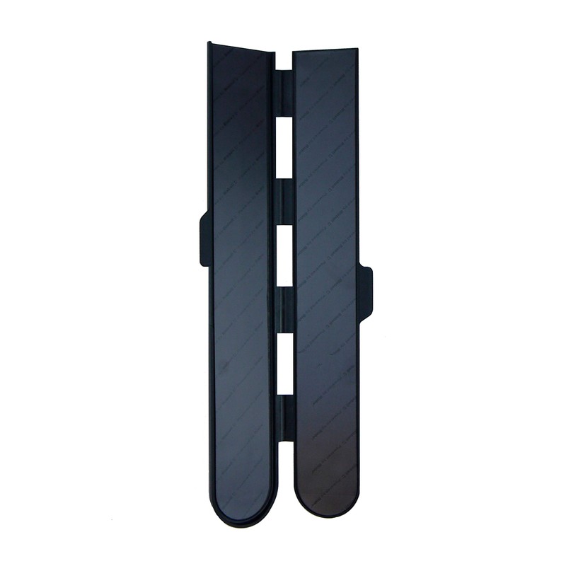 Magmates Blade Guard (Medium)