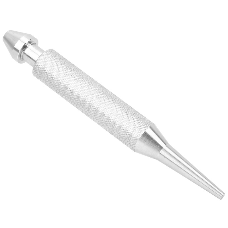 Mouthpiece Repair Tool for Trumpet Trombone Trueing Musical Instrument Accessories