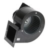 3.3" Motor Blower | 170 CFM | TTB-1901