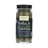 Frontier Co-op Herbes De Provence, 0.85 Ounce, French Blend of