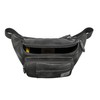 Camel Active Laos Bag 29 cm Laos, Black