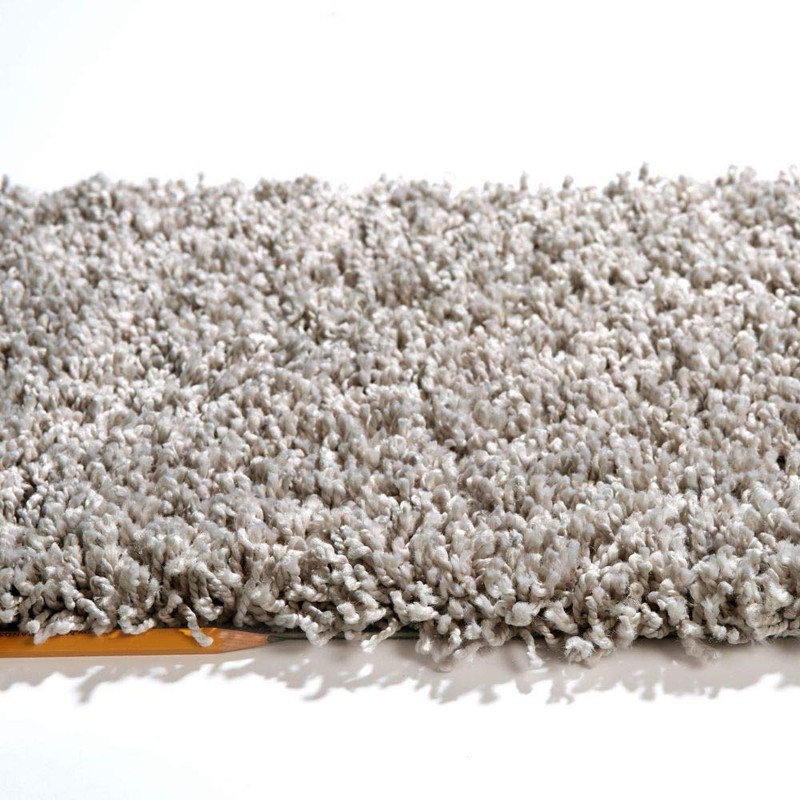 Floorigami, Scandi Chic, 9 in. x 36 in. Cut Pile,