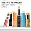 VELAMO ADVANCED Retinol Eye Balm Stick with Bakuchiol: Under Eye