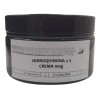 Crema Despigmentante Suave 2% 100g