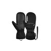 Primus R-TEX® XT Mittens with Wrist Strap and Waterproof Membrane,