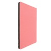 Tablet Protective Case Professional Stylish Thin Shockproof Scratch Resistance Tablet