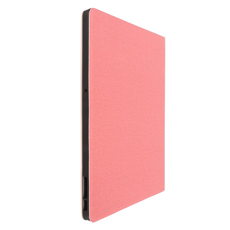 Tablet Protective Case Professional Stylish Thin Shockproof Scratch Resistance Tablet
