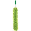 Libman Flexible Microfiber Dusting Wand, 18 by 3"