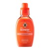 GONESH Ultra Softener Sandalwood (Softener), 20.3 fl oz (600 ml),