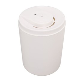 YYQTGG USB Humidifier, 5L Low Noise Top Fill Mist Humidifier for Living Room for Office