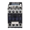 18A AC Contactor Normally Open High Sensitivity Strong Conductivity Flame