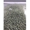 11-52-0 Phosphate Fertilizer 15 Pounds by Garden Naturals