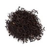 Ahmad Tea Loose Tea Packet, Imperial Blend, 16 Oz