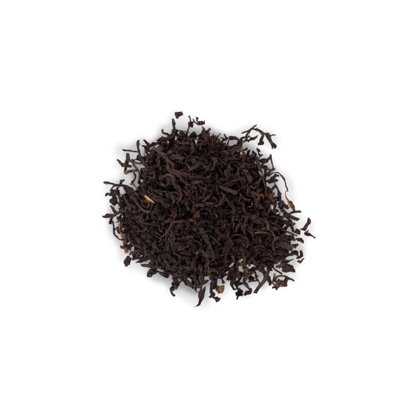 Ahmad Tea Loose Tea Packet, Imperial Blend, 16 Oz