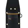 Takagi Folding Saw Mini Cutter Case
