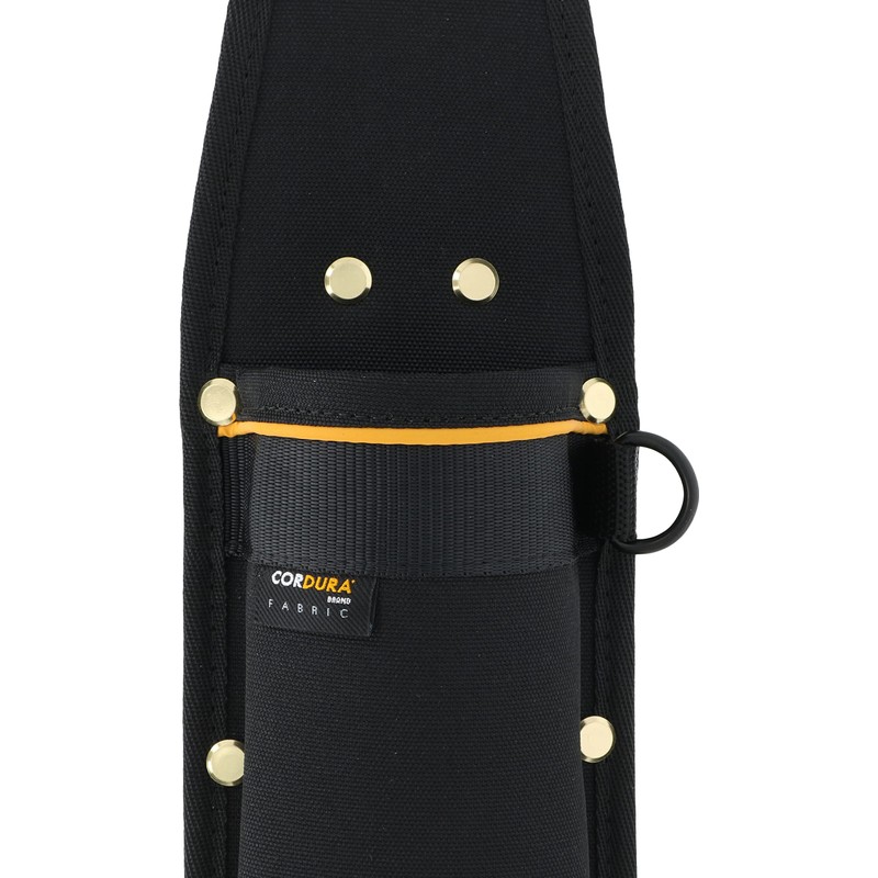 Takagi Folding Saw Mini Cutter Case