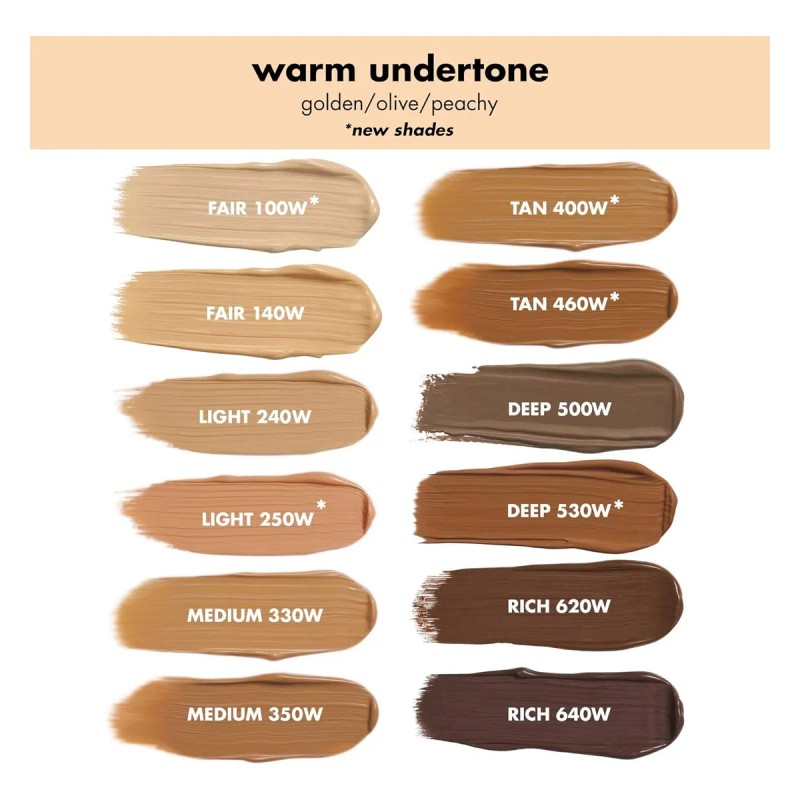 Duende. Camo Cc Cream, Base Facial Spf 30 Correctora De